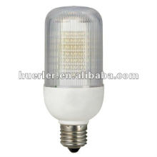 Lámpara ahorro de energía 10w e27 220v reemplazo 40w CFL